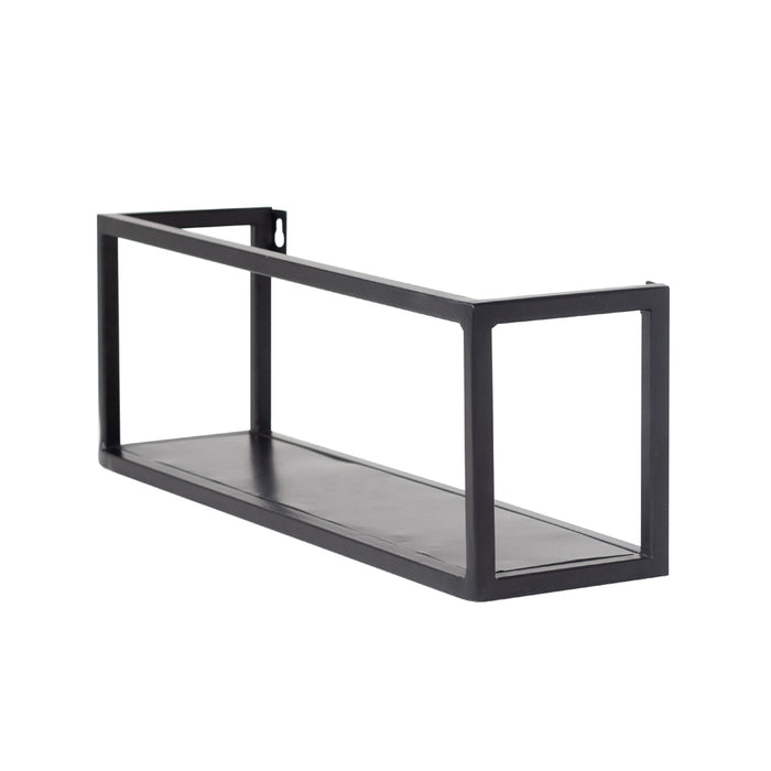 97bab654-95f3-4202-94e7-3f5415f8d03e-afbeelding6.jpg (4516786) 