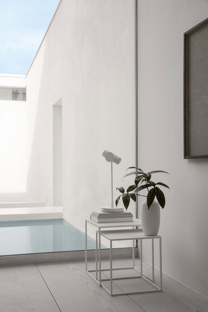 8121c950-bba8-47be-88fc-ff8f2154d12e-afbeelding3.jpg (4517303) 