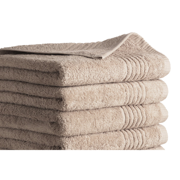 882d329d-f2bc-412f-80cd-a8949d85f2aa-afbeelding4.jpg (4517672) 