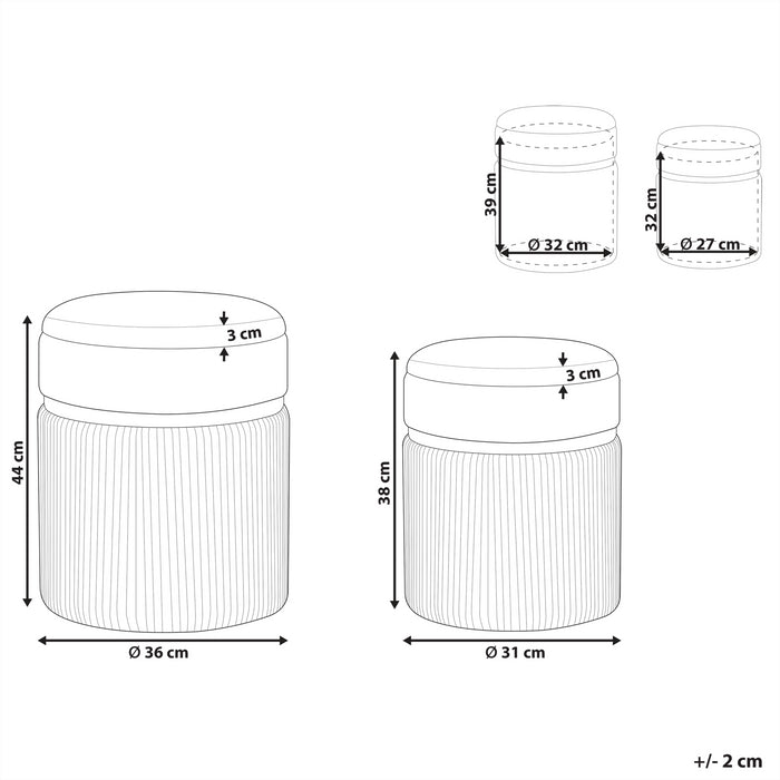 e75375f0-b10b-4e5c-90bd-2f59b0700c78-afbeelding11.jpg (4517699) 