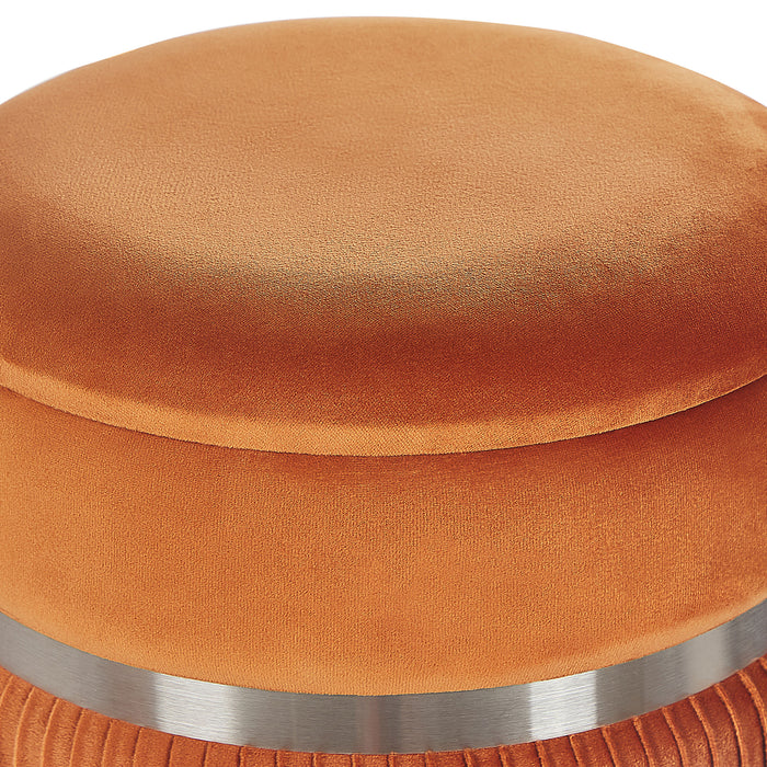 e75375f0-b10b-4e5c-90bd-2f59b0700c78-afbeelding4.jpg (4517701) 