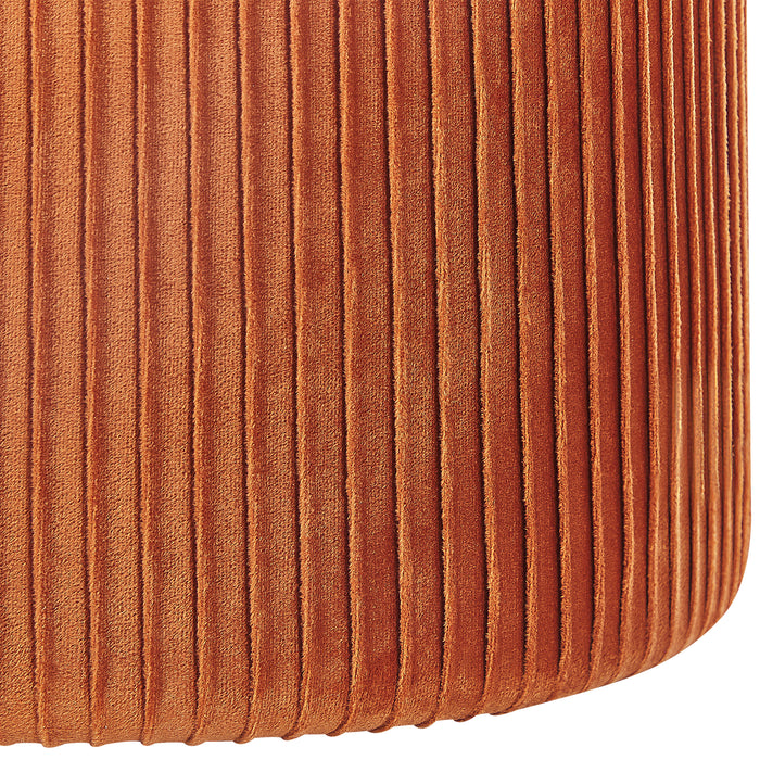 e75375f0-b10b-4e5c-90bd-2f59b0700c78-afbeelding5.jpg (4517702) 