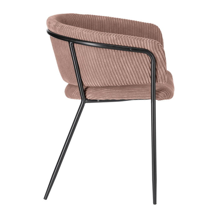 066f15ae-1227-46b6-97bf-77db7d4f31f2-afbeelding3.jpg (4518308) 