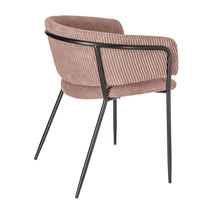 066f15ae-1227-46b6-97bf-77db7d4f31f2-afbeelding4.jpg (4518309) 