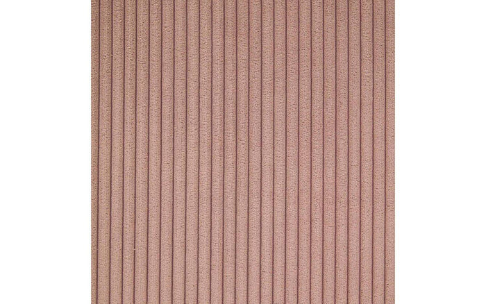 066f15ae-1227-46b6-97bf-77db7d4f31f2-afbeelding6.jpg (4518311) 