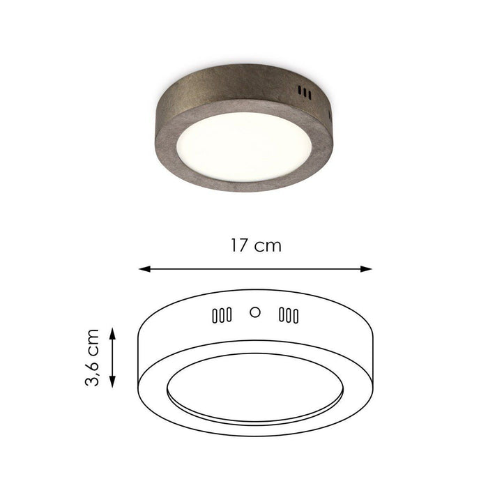 3321bef5-507c-401b-8b8a-412da384520c-afbeelding3.jpg (4520562) 