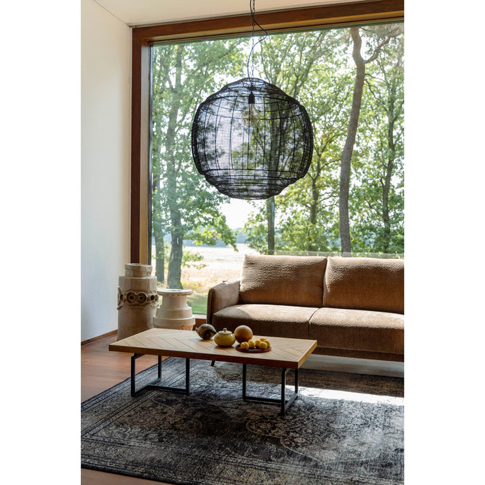 93f78e61-f3e7-4fc9-b530-974b6b7d36a7-sfeerbeeld.jpg (4521128) 