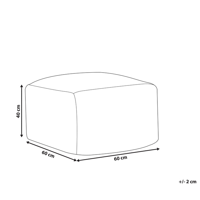 a3da39ab-fac6-4c90-b7ff-f706bbfb3553-afbeelding11.jpg (4521978) 