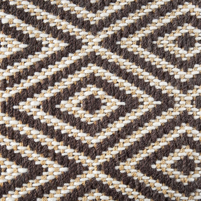 a3da39ab-fac6-4c90-b7ff-f706bbfb3553-afbeelding4.jpg (4521981) 