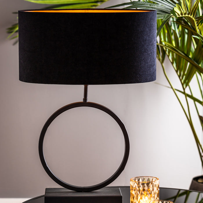 676ab6b3-c075-408c-b571-316b0c4e7f3c-afbeelding6.jpg (4522045) 