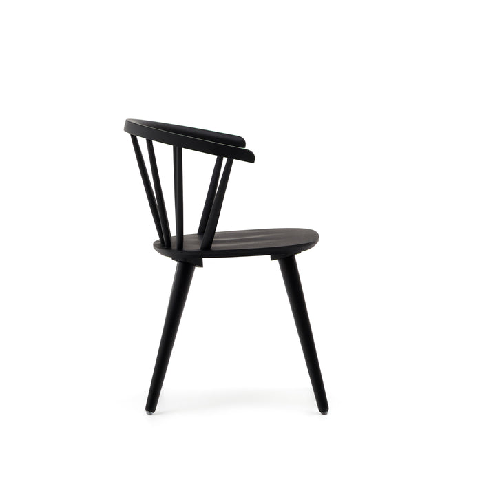 1517efde-97b7-4885-aab8-418bcf3f4b46-afbeelding5.jpg (4522565) 