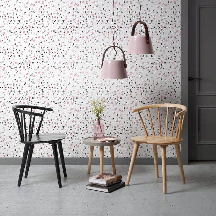 1517efde-97b7-4885-aab8-418bcf3f4b46-afbeelding7.jpg (4522566) 