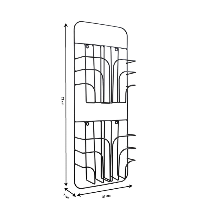 a5bf9e8f-0cad-4243-b3ab-aa5635a0ba68-afbeelding5.jpg (4522827) 