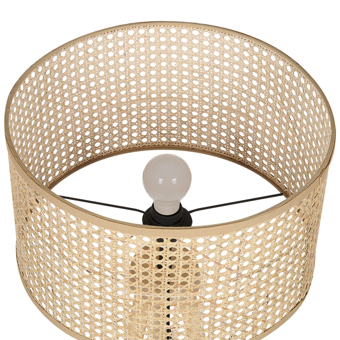 421b8260-61f0-4939-9dfa-4be69b54fb58-afbeelding6.jpg (4523010) 