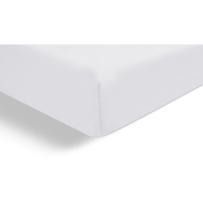 Beter Bed Select Molton Matras - 160 x 200 cm