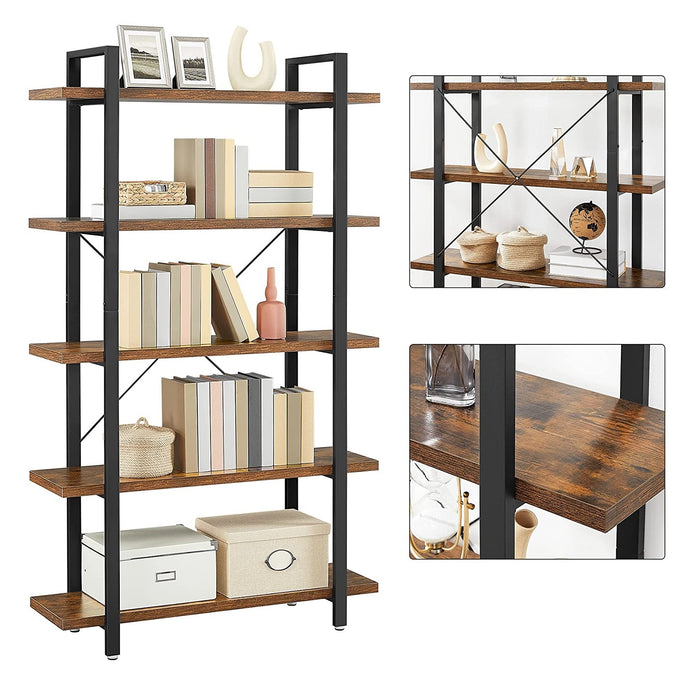 e7f00727-0018-4290-beee-3b99e30cabfd-afbeelding4.jpg (4523321) 