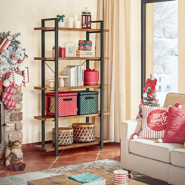 e7f00727-0018-4290-beee-3b99e30cabfd-afbeelding6.jpg (4523323) 