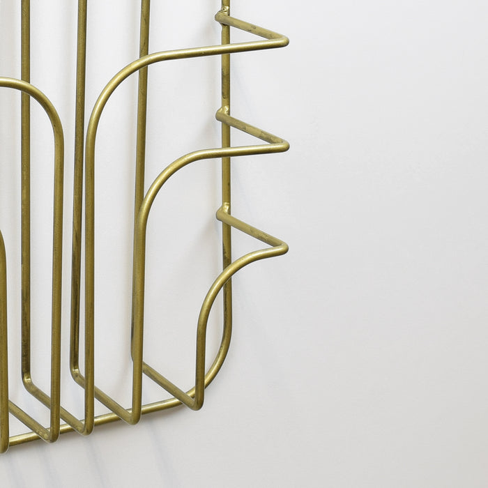 b4949764-8c41-4850-af79-5fce0aedb155-afbeelding4.jpg (4523846) 