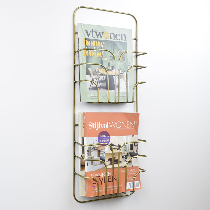 b4949764-8c41-4850-af79-5fce0aedb155-sfeerbeeld.jpg (4523849) 