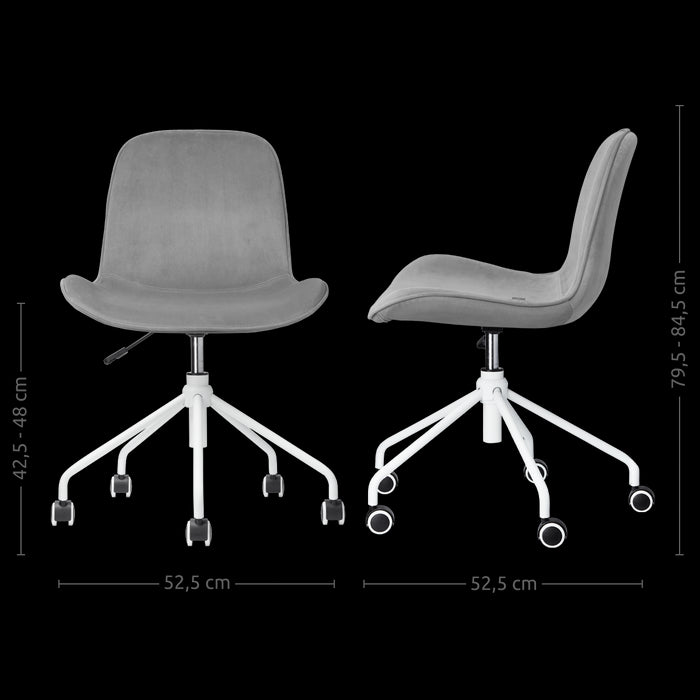 2d40d450-2553-44fb-a71c-70a413f94ebc-afbeelding4.jpg (4524201) 