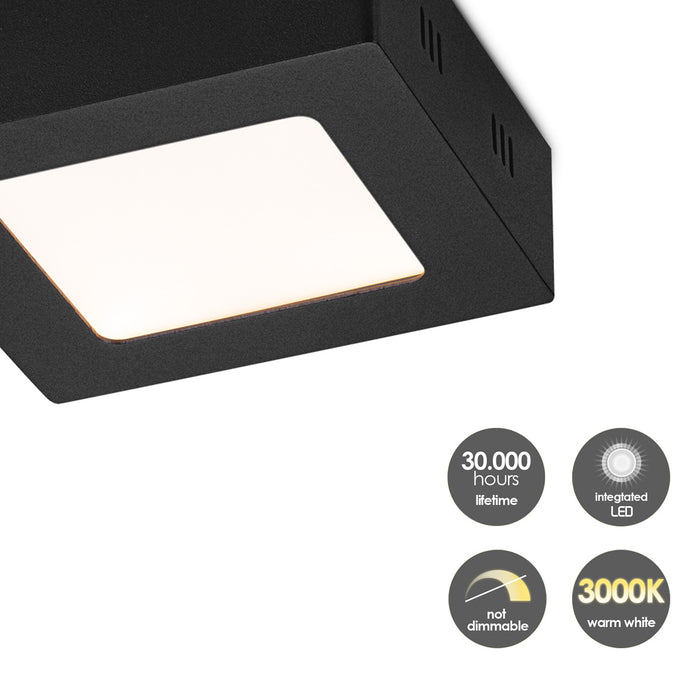 e71eb87d-809e-4e2e-b7b4-2be2558027fd-sfeerbeeld.jpg (4525236) 