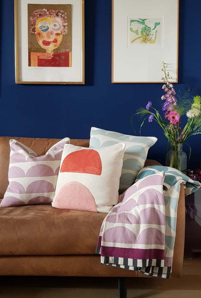 e77e9e92-5751-49b6-b406-3118b4826bd2-sfeerbeeld.jpg (4525480) 