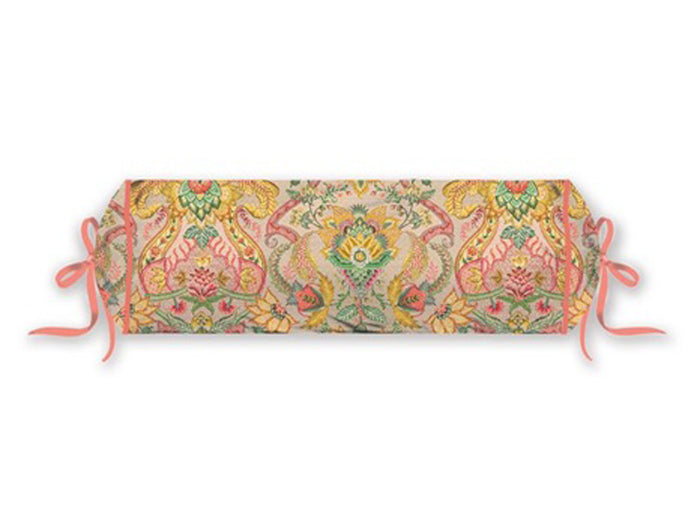 0c5059c7-365d-4298-b295-71de04b8f8e3-sfeerbeeld.jpg (4525669) 