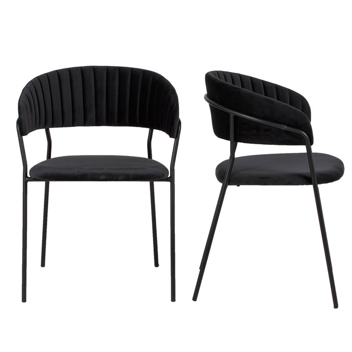 f6aa8d2b-b691-4889-acf7-5018bc7bb5c4-afbeelding7.jpg (4525753) 