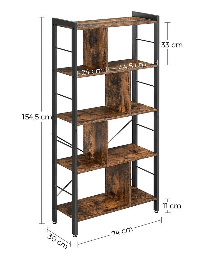 f201910f-c40e-45e4-b18c-4e47d7d3fddb-afbeelding3.jpg (4525881) 