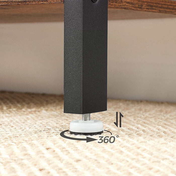 f201910f-c40e-45e4-b18c-4e47d7d3fddb-afbeelding5.jpg (4525883) 