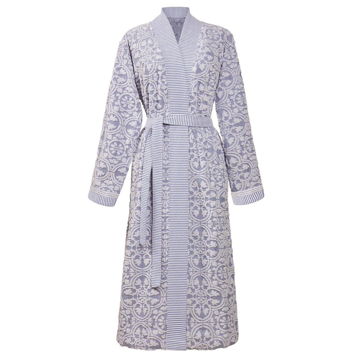 accc4e1f-c3ea-4e5e-a3ea-e4baf63520e4-afbeelding3.jpg (4527580) 