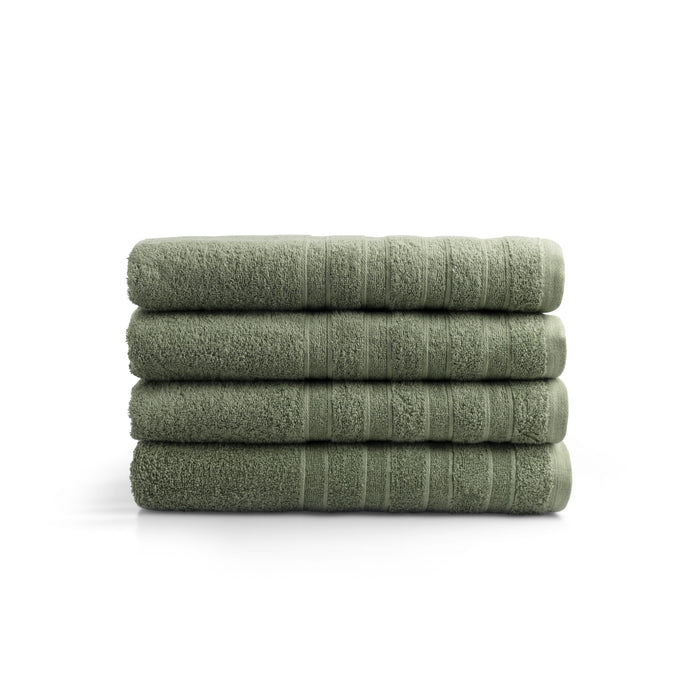 fd00841c-6fb6-405d-aaf7-c6c5d00f212c-afbeelding5.jpg (4528002) 