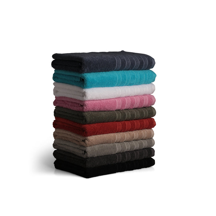 fd00841c-6fb6-405d-aaf7-c6c5d00f212c-afbeelding9.jpg (4528006) 