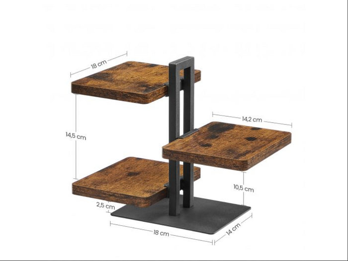 ef5625be-4f65-4a39-bd9f-6d91dc078d03-afbeelding4.jpg (4528023) 