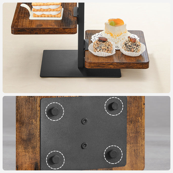 ef5625be-4f65-4a39-bd9f-6d91dc078d03-afbeelding7.jpg (4528026) 