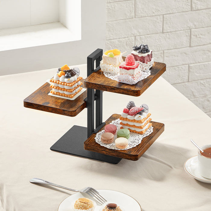 ef5625be-4f65-4a39-bd9f-6d91dc078d03-sfeerbeeld.jpg (4528027) 