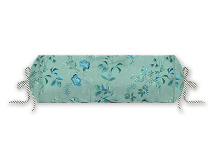 93bf1ee7-bd76-4048-9007-abd8cc8f41cf-sfeerbeeld.jpg (4528073) 