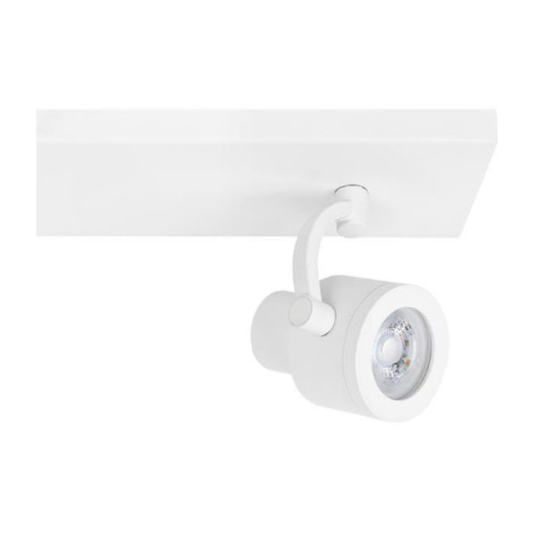 f6b3f9eb-157a-4e30-a194-58f9068eb0c2-afbeelding3.jpg (4528660) 