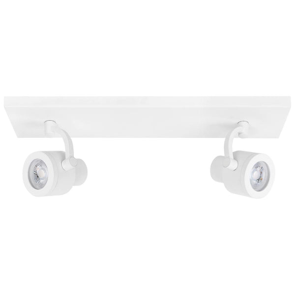 f6b3f9eb-157a-4e30-a194-58f9068eb0c2-sfeerbeeld.jpg (4528661) 