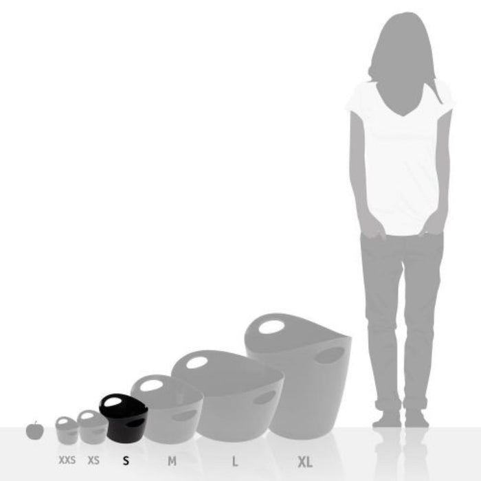 bcb57a7c-c3b9-483d-8ab3-f00c2ad3ec2b-afbeelding3.jpg (4529248) 