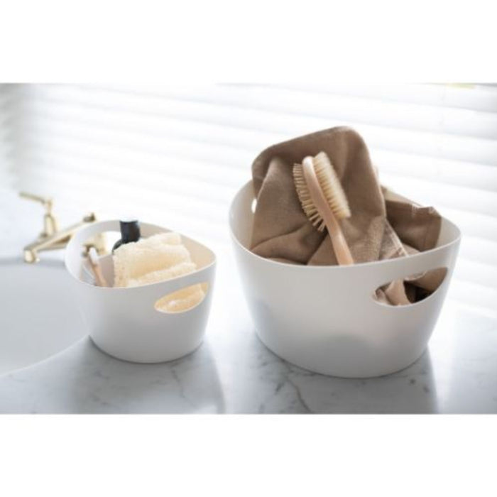 bcb57a7c-c3b9-483d-8ab3-f00c2ad3ec2b-sfeerbeeld.jpg (4529250) 