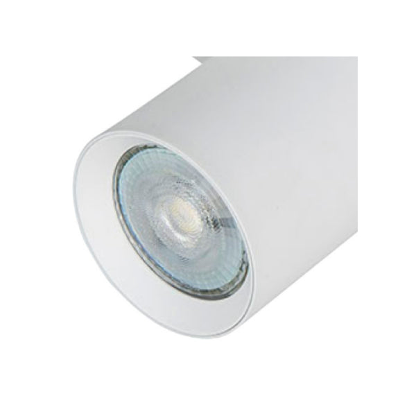 d20cecff-d730-414e-bf5f-9ee52d65bc93-afbeelding3.jpg (4529700) 