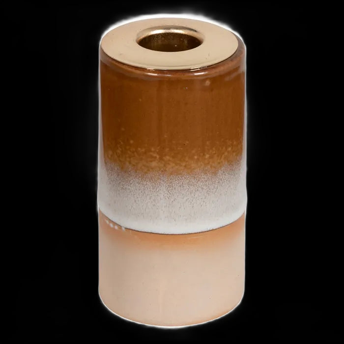 7be23bb8-7787-44d7-9f7e-7af7f3554080-afbeelding4.jpg (4530256) 