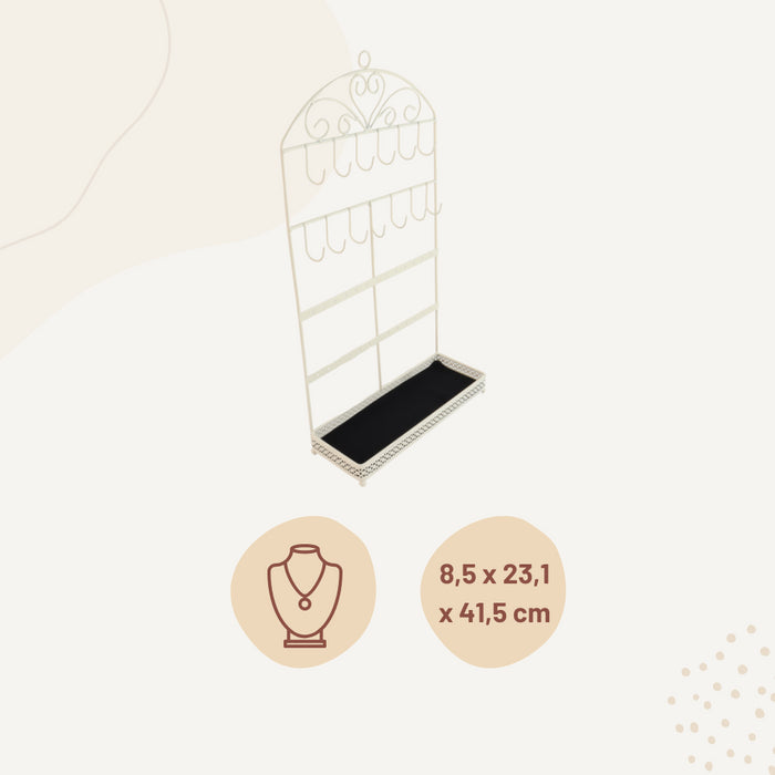 898638d2-2a8e-46b0-9de2-40ece32b78a6-afbeelding5.jpg (4531472) 