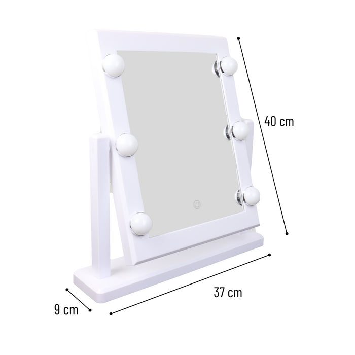 53074aeb-78bf-4f54-b16c-6fc86ceb2747-afbeelding3.jpg (4532688) 