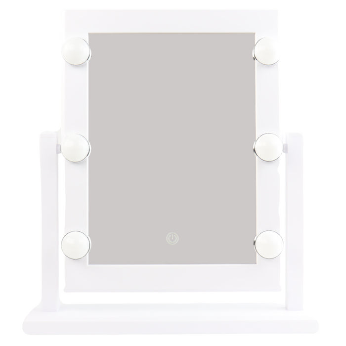 53074aeb-78bf-4f54-b16c-6fc86ceb2747-afbeelding5.jpg (4532690) 