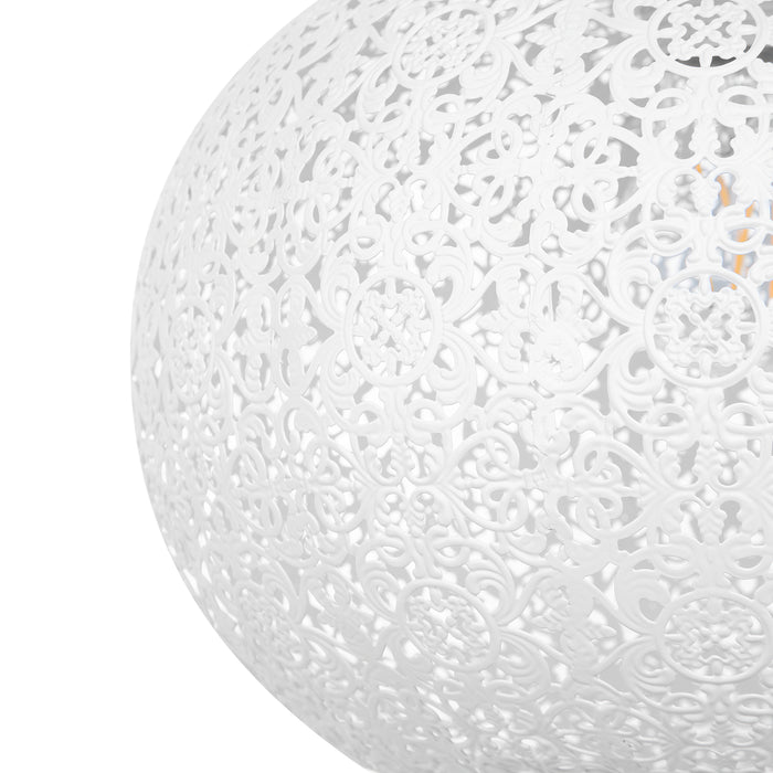 6bde4411-c41d-4ee9-88ec-56cbf8f077df-afbeelding5.jpg (4532828) 