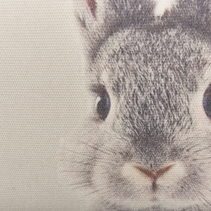 5e6998dc-1d3b-4def-a49a-2c026c6618f0-afbeelding6.jpg (4533944) 