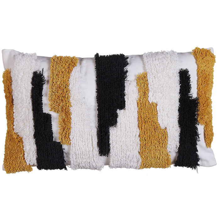 fc0df3b8-2d81-4a59-9a6d-a0c108eb6e19-afbeelding5.jpg (4533973) 