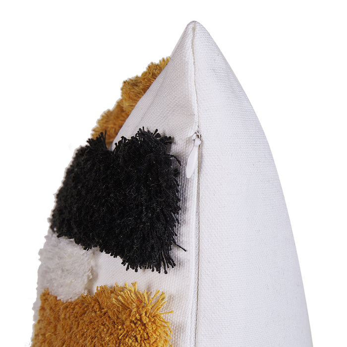 fc0df3b8-2d81-4a59-9a6d-a0c108eb6e19-afbeelding7.jpg (4533975) 